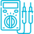 voltmeter