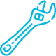 wrench